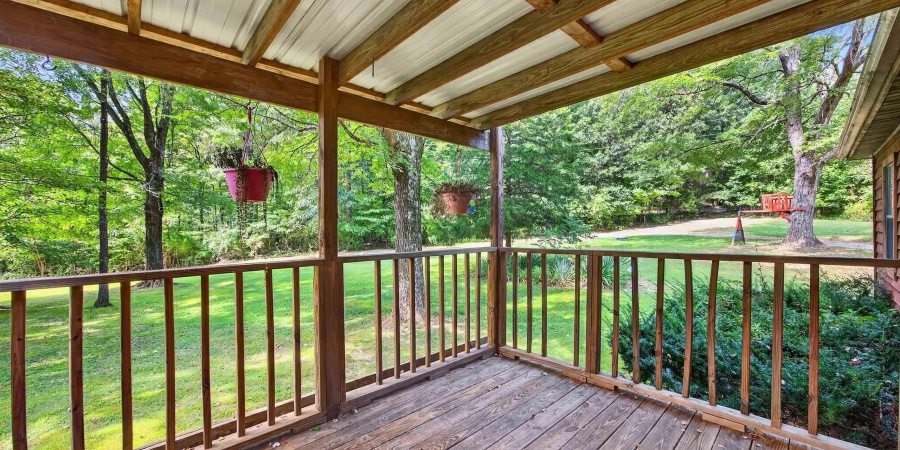 4919 E St Rd 58, Bloomfield, Indiana 47424,MLS,202536683