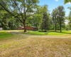 4919 E St Rd 58, Bloomfield, Indiana 47424,MLS,202536683