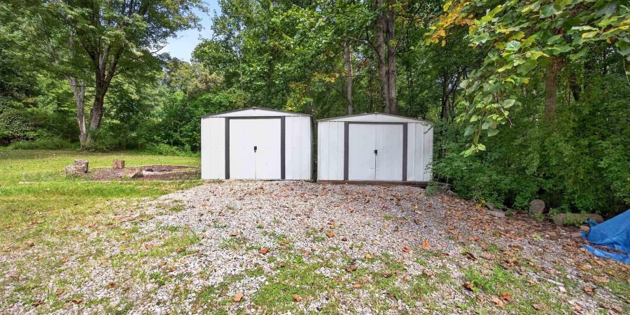 4919 E St Rd 58, Bloomfield, Indiana 47424,MLS,202536683