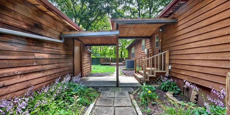 4919 E St Rd 58, Bloomfield, Indiana 47424,MLS,202536683