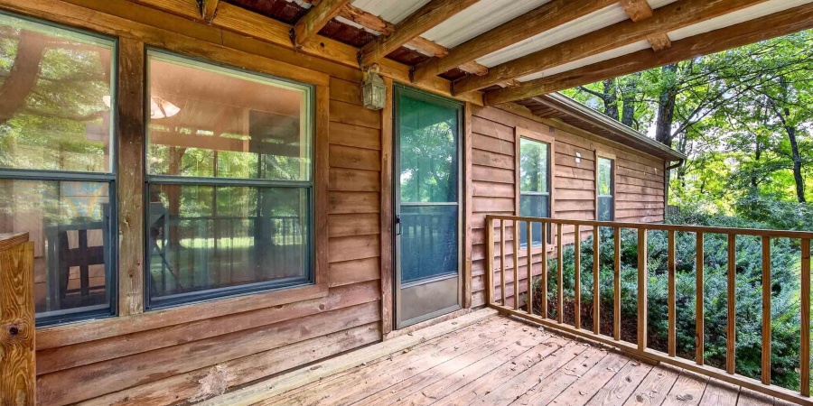 4919 E St Rd 58, Bloomfield, Indiana 47424,MLS,202536683