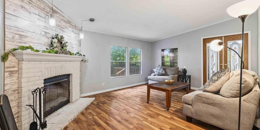 4919 E St Rd 58, Bloomfield, Indiana 47424,MLS,202536683