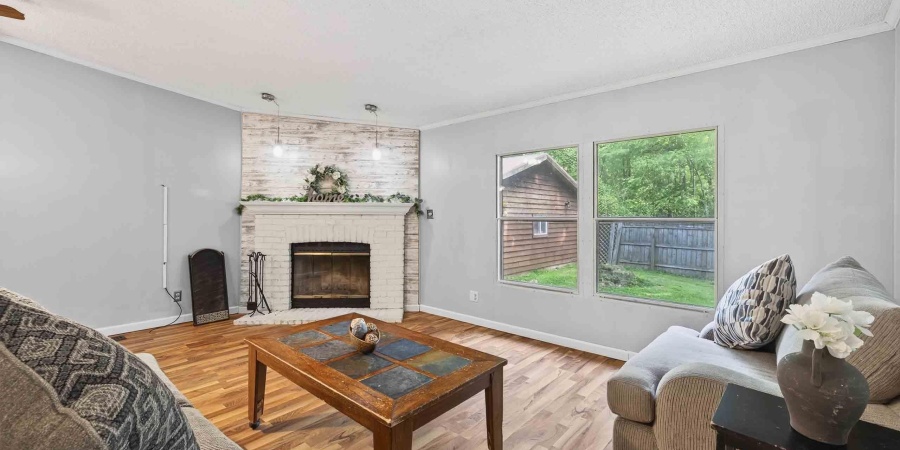 4919 E St Rd 58, Bloomfield, Indiana 47424,MLS,202536683