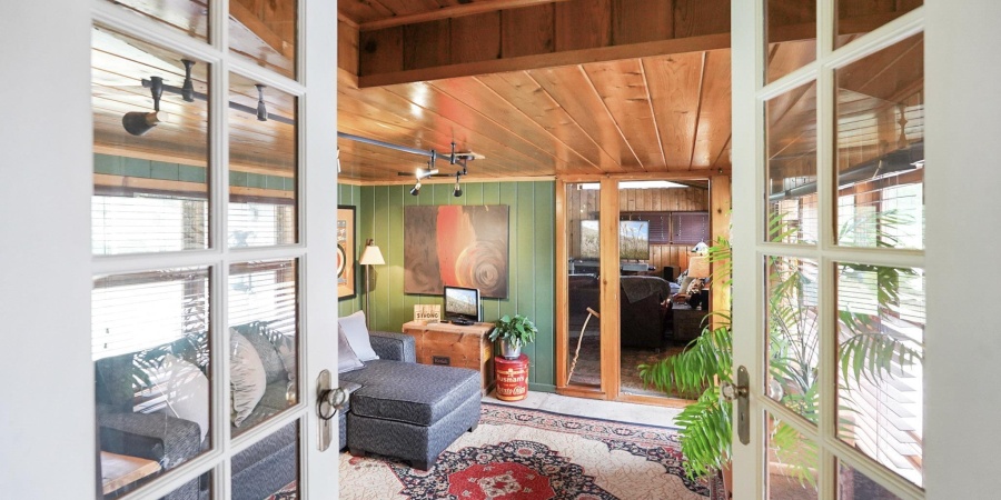 1188 Annandale Drive, Nashville, Indiana 47448-8384,MLS,202536698