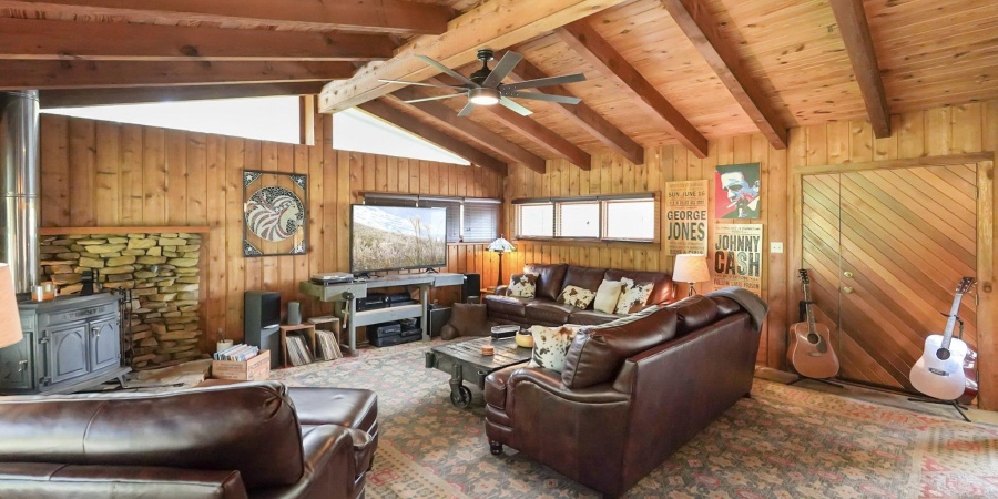 1188 Annandale Drive, Nashville, Indiana 47448-8384,MLS,202536698