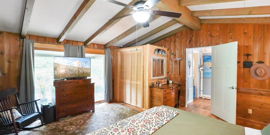 1188 Annandale Drive, Nashville, Indiana 47448-8384,MLS,202536698