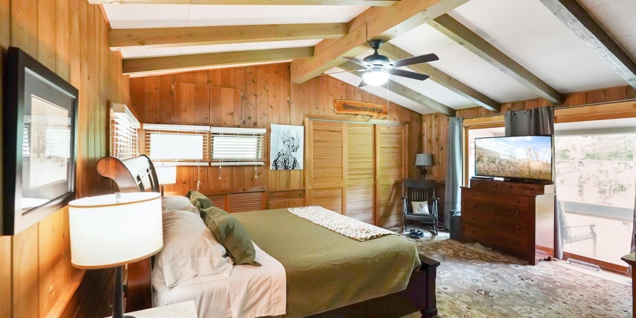 1188 Annandale Drive, Nashville, Indiana 47448-8384,MLS,202536698