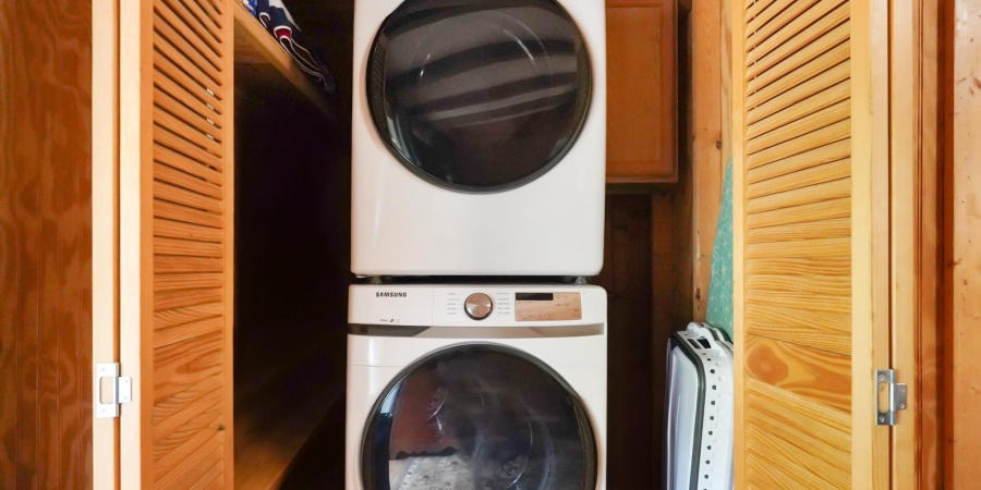 1188 Annandale Drive, Nashville, Indiana 47448-8384,MLS,202536698