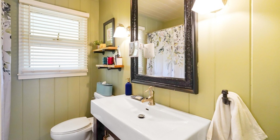 1188 Annandale Drive, Nashville, Indiana 47448-8384,MLS,202536698