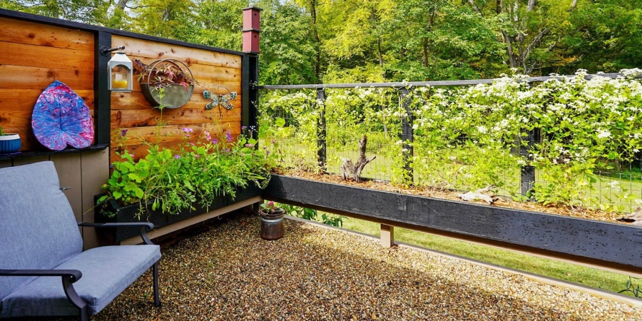 1188 Annandale Drive, Nashville, Indiana 47448-8384,MLS,202536698