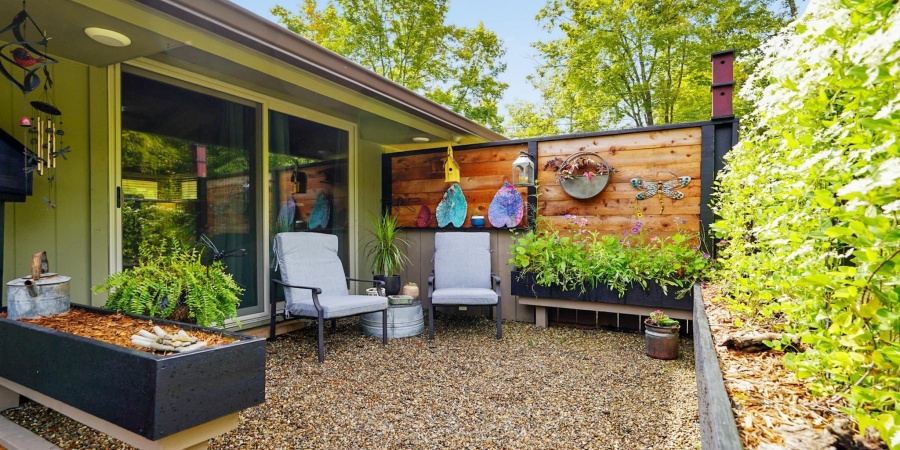 1188 Annandale Drive, Nashville, Indiana 47448-8384,MLS,202536698