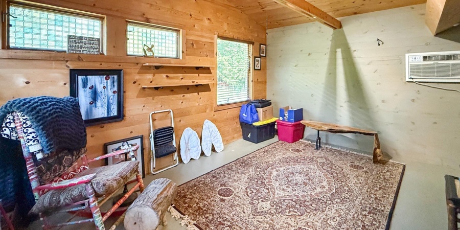 1188 Annandale Drive, Nashville, Indiana 47448-8384,MLS,202536698