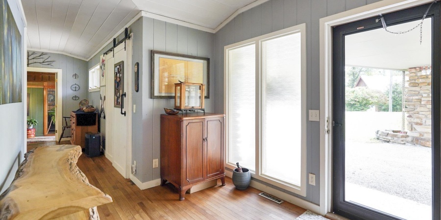 1188 Annandale Drive, Nashville, Indiana 47448-8384,MLS,202536698