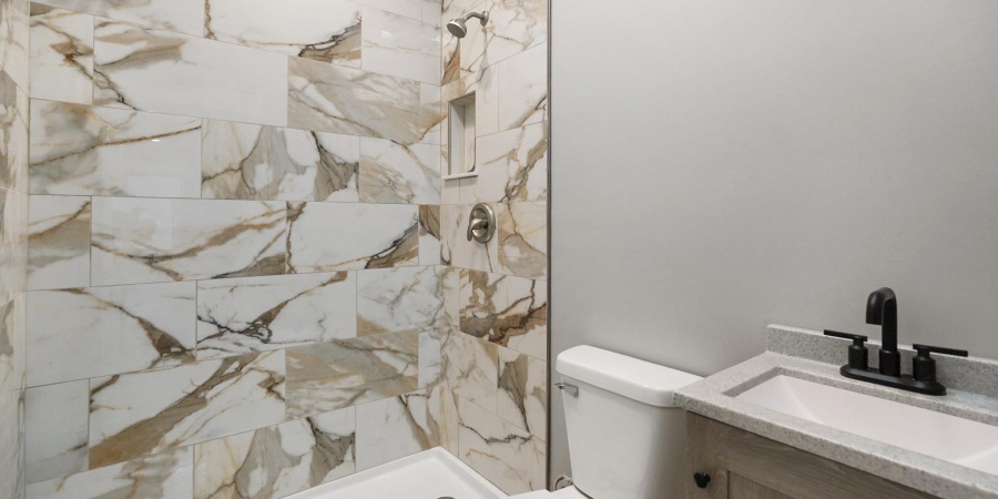 123 Ridgeway Drive, Nashville, Indiana 47448-8131,MLS,202536723