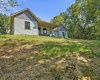 123 Ridgeway Drive, Nashville, Indiana 47448-8131,MLS,202536723