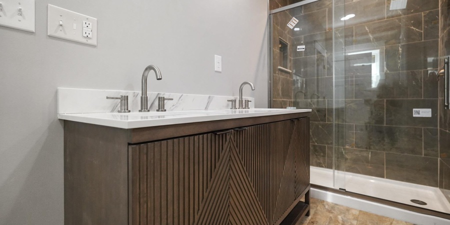 123 Ridgeway Drive, Nashville, Indiana 47448-8131,MLS,202536723