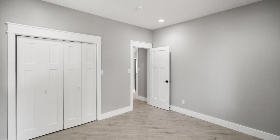 123 Ridgeway Drive, Nashville, Indiana 47448-8131,MLS,202536723