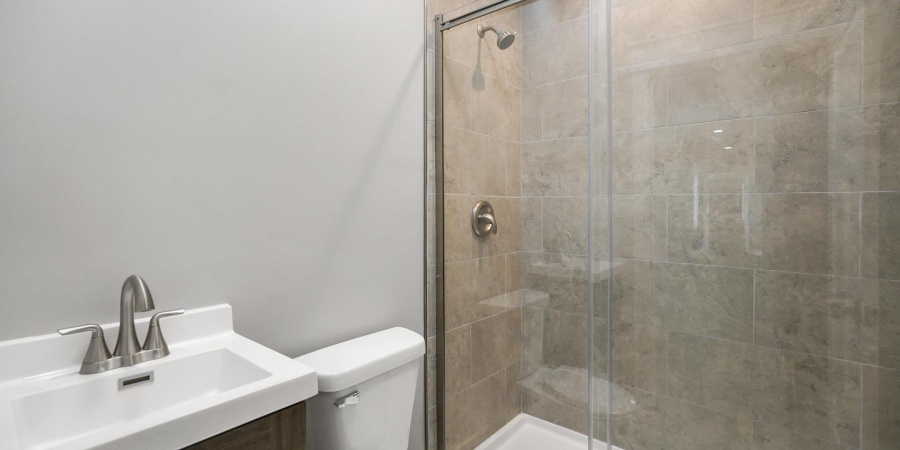 123 Ridgeway Drive, Nashville, Indiana 47448-8131,MLS,202536723