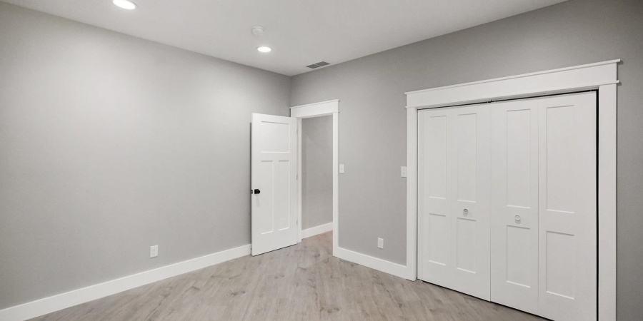 123 Ridgeway Drive, Nashville, Indiana 47448-8131,MLS,202536723