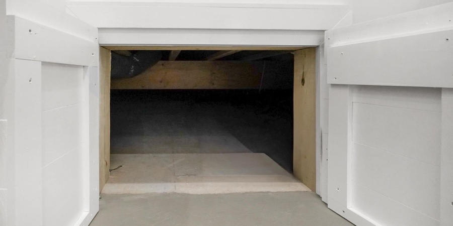 123 Ridgeway Drive, Nashville, Indiana 47448-8131,MLS,202536723