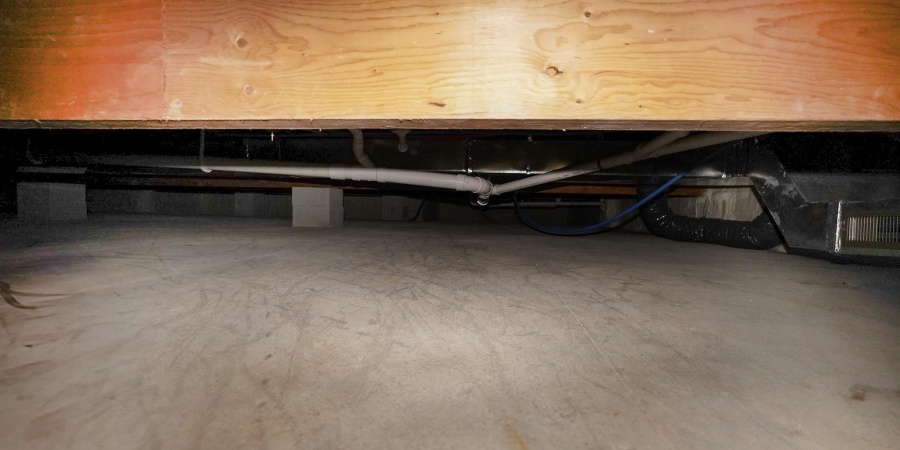 123 Ridgeway Drive, Nashville, Indiana 47448-8131,MLS,202536723