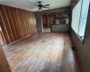 122 Edgewood Dr, Bedford, Indiana 47421,MLS,202536731