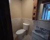 122 Edgewood Dr, Bedford, Indiana 47421,MLS,202536731