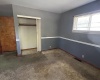 122 Edgewood Dr, Bedford, Indiana 47421,MLS,202536731