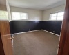 122 Edgewood Dr, Bedford, Indiana 47421,MLS,202536731