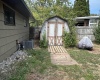 122 Edgewood Dr, Bedford, Indiana 47421,MLS,202536731
