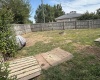 122 Edgewood Dr, Bedford, Indiana 47421,MLS,202536731