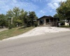 122 Edgewood Dr, Bedford, Indiana 47421,MLS,202536731