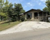 122 Edgewood Dr, Bedford, Indiana 47421,MLS,202536731