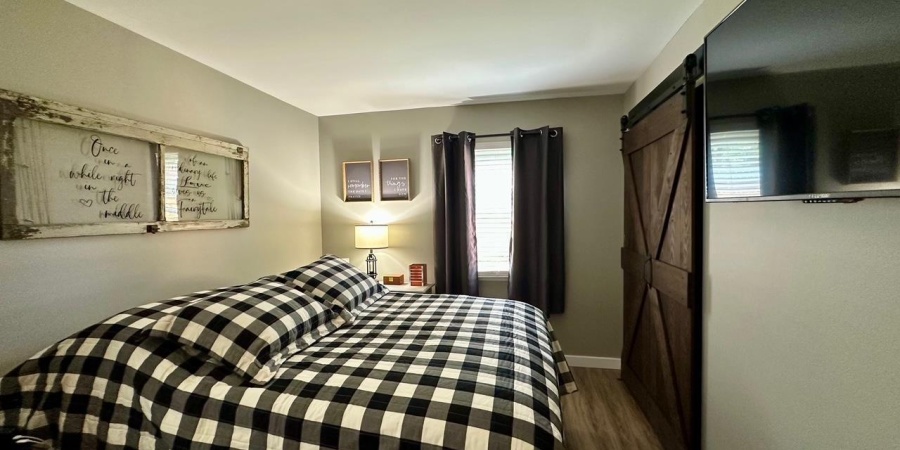 501 S Poplar Dr, Ellettsville, Indiana 47429,MLS,202536747