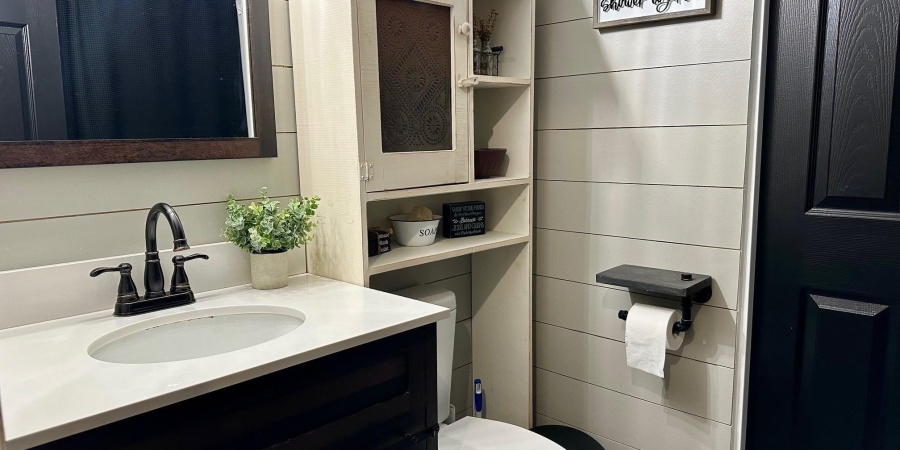 501 S Poplar Dr, Ellettsville, Indiana 47429,MLS,202536747