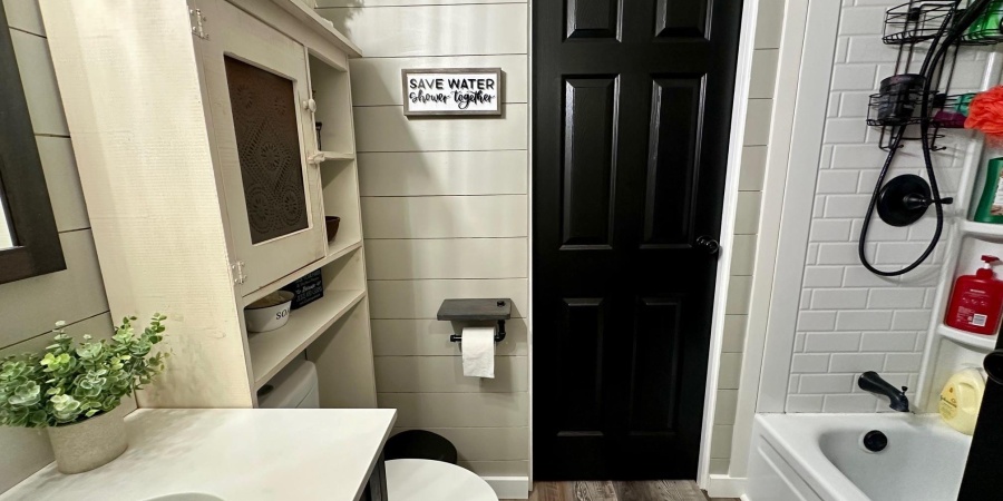 501 S Poplar Dr, Ellettsville, Indiana 47429,MLS,202536747