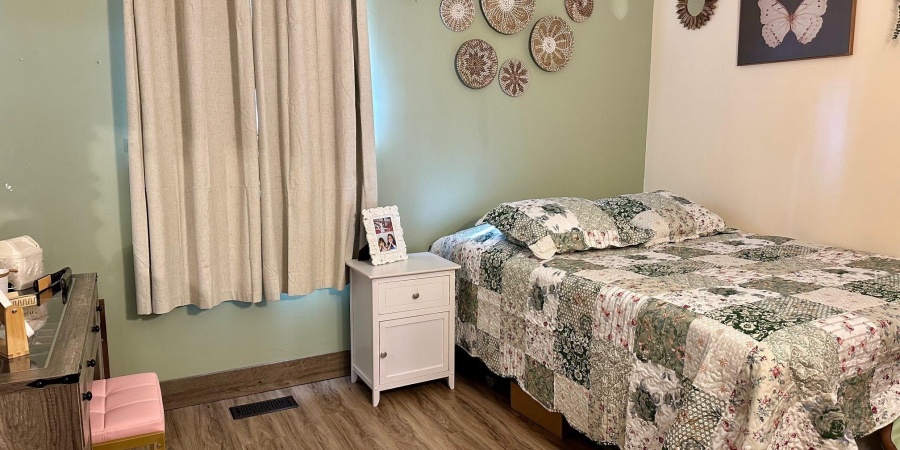 501 S Poplar Dr, Ellettsville, Indiana 47429,MLS,202536747