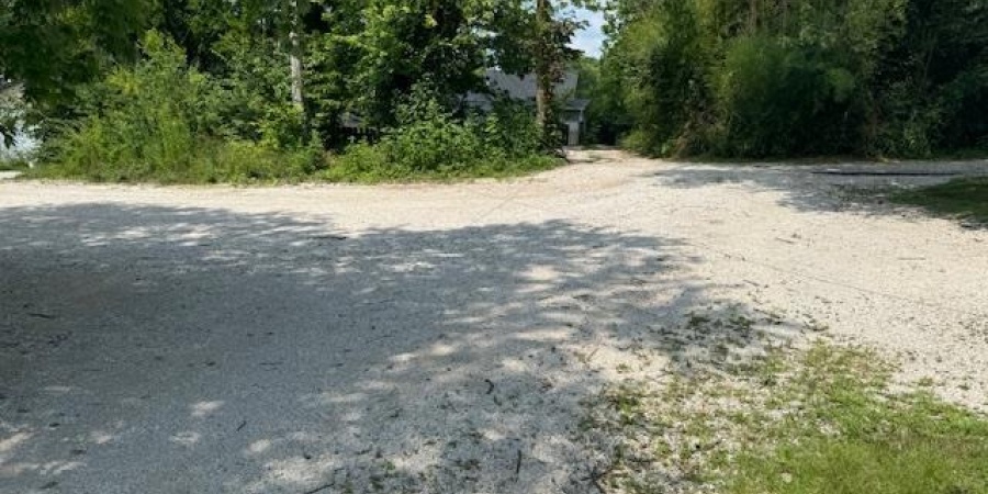 1222 W Kirkwood Avenue, Bloomington, Indiana 47404,MLS,202536890