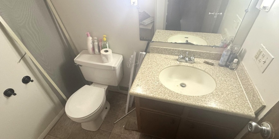 1222 W Kirkwood Avenue, Bloomington, Indiana 47404,MLS,202536890