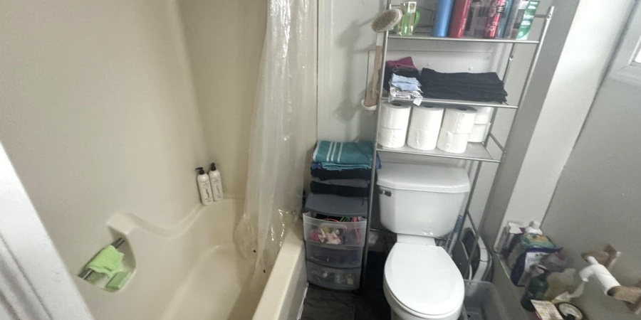 1222 W Kirkwood Avenue, Bloomington, Indiana 47404,MLS,202536890