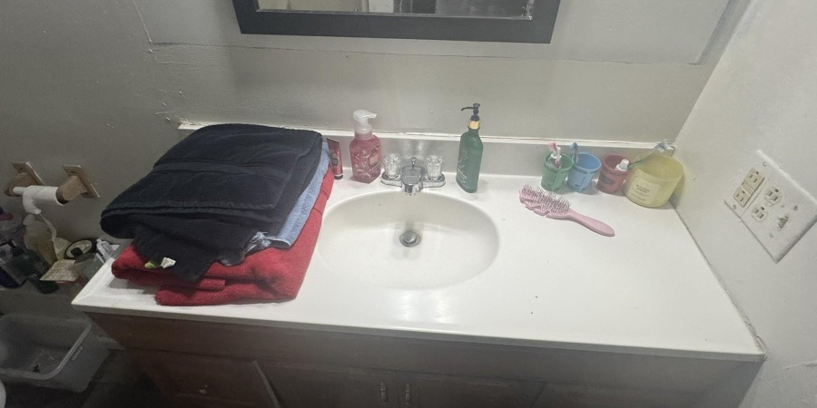 1222 W Kirkwood Avenue, Bloomington, Indiana 47404,MLS,202536890