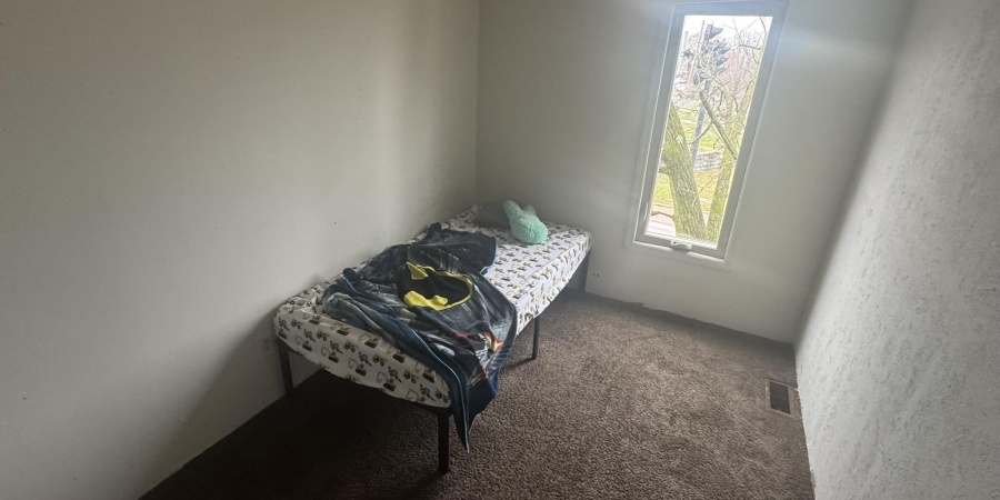 1222 W Kirkwood Avenue, Bloomington, Indiana 47404,MLS,202536890