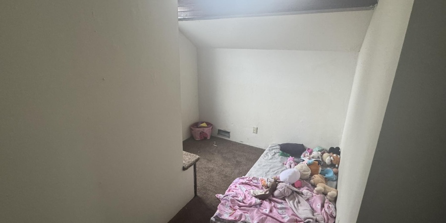 1222 W Kirkwood Avenue, Bloomington, Indiana 47404,MLS,202536890