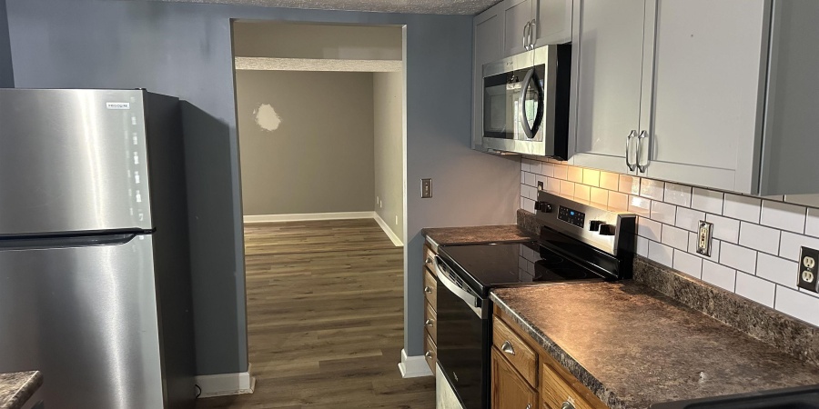 4144 W Heritage Way, Bloomington, Indiana 47403,MLS,202536885