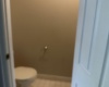 4144 W Heritage Way, Bloomington, Indiana 47403,MLS,202536885