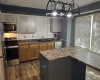 4144 W Heritage Way, Bloomington, Indiana 47403,MLS,202536885