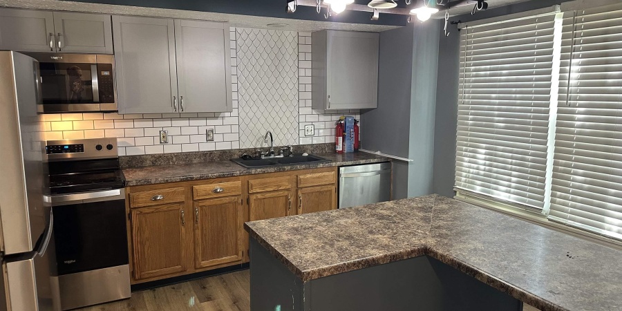 4144 W Heritage Way, Bloomington, Indiana 47403,MLS,202536885