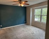 4144 W Heritage Way, Bloomington, Indiana 47403,MLS,202536885