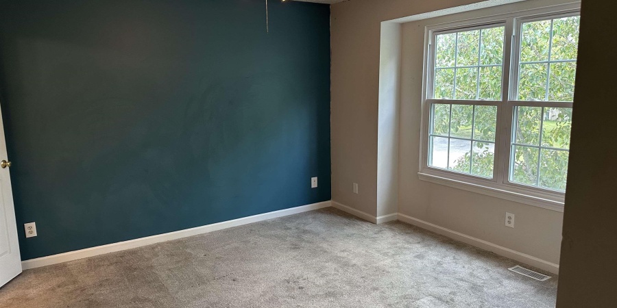 4144 W Heritage Way, Bloomington, Indiana 47403,MLS,202536885