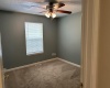 4144 W Heritage Way, Bloomington, Indiana 47403,MLS,202536885